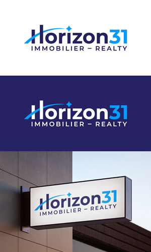 Logo-Design von loveqis für dieses Projekt | Design: #37148975