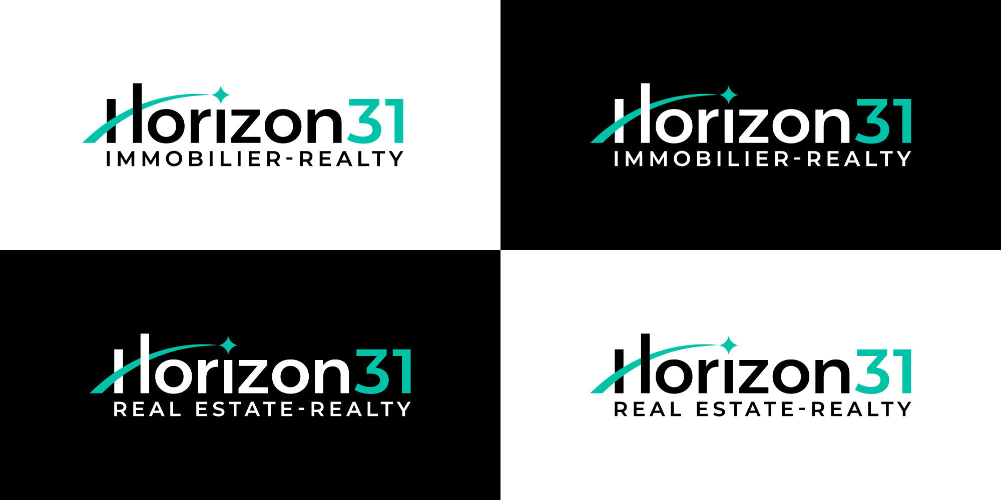 Logo Design by loveqis for this project | Design #37162087