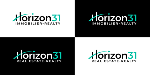 Logo-Design von loveqis für dieses Projekt | Design: #37162087