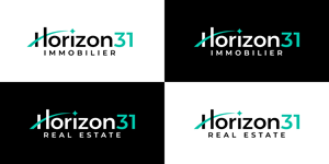 Logo-Design von loveqis für dieses Projekt | Design: #37164864