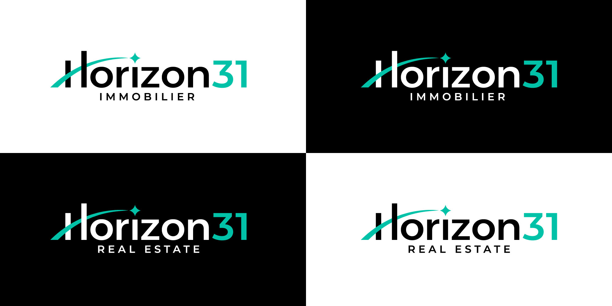 Logo Design by loveqis for this project | Design #37168471