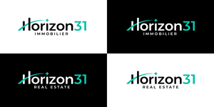 Logo Design by loveqis for this project | Design: #37168471