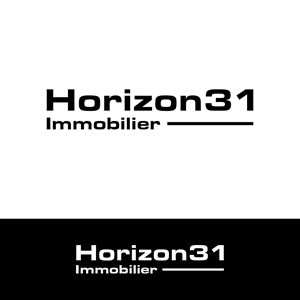 Logo Design by waee for this project | Design: #37148434