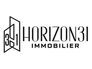 Logo Design by DiandraKali for this project | Design: #37148563