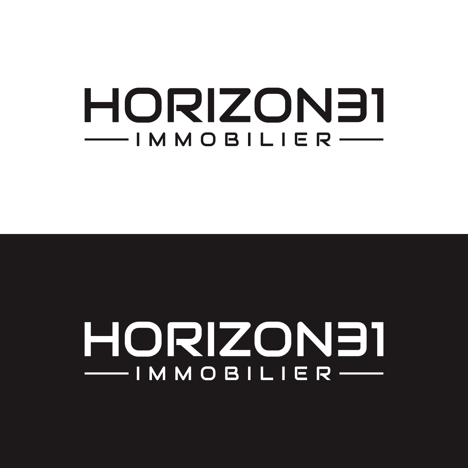 Logo Design by cah awu for this project | Design #37147991