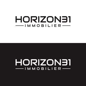 Logo-Design von cah awu für dieses Projekt | Design: #37147991