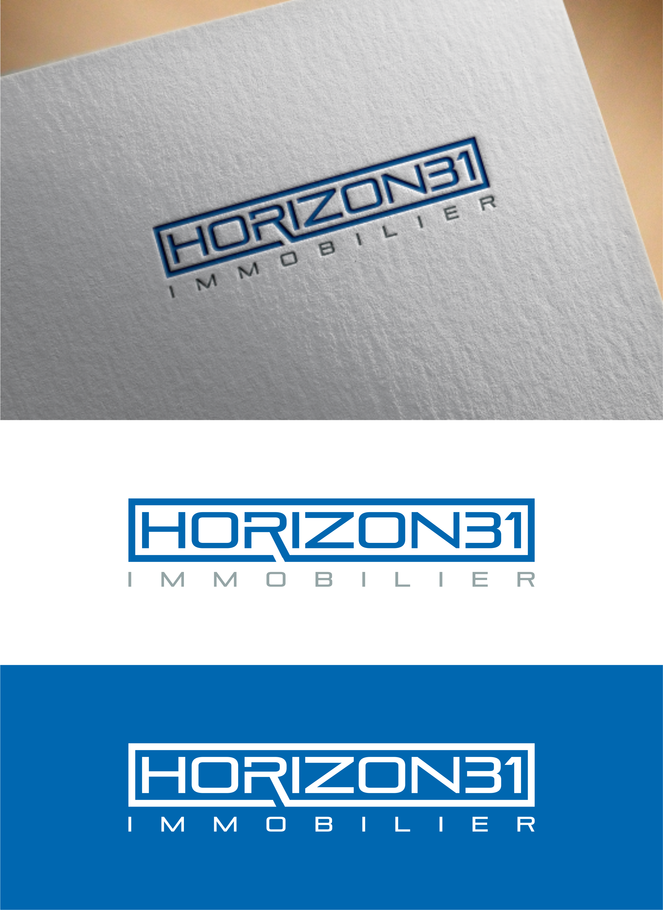 Logo Design by healer1617 for this project | Design #37150175