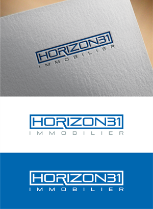 Logo Design by healer1617 for this project | Design: #37150175