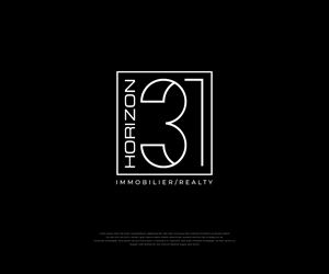 Logo Design by apik. for this project | Design: #37155108