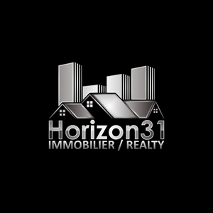 Logo-Design von abiyadun für dieses Projekt | Design #37146494