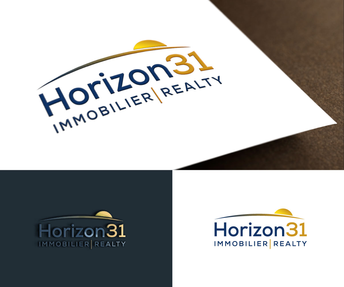 Logo Design by @imaginationsexpart for this project | Design #37152443