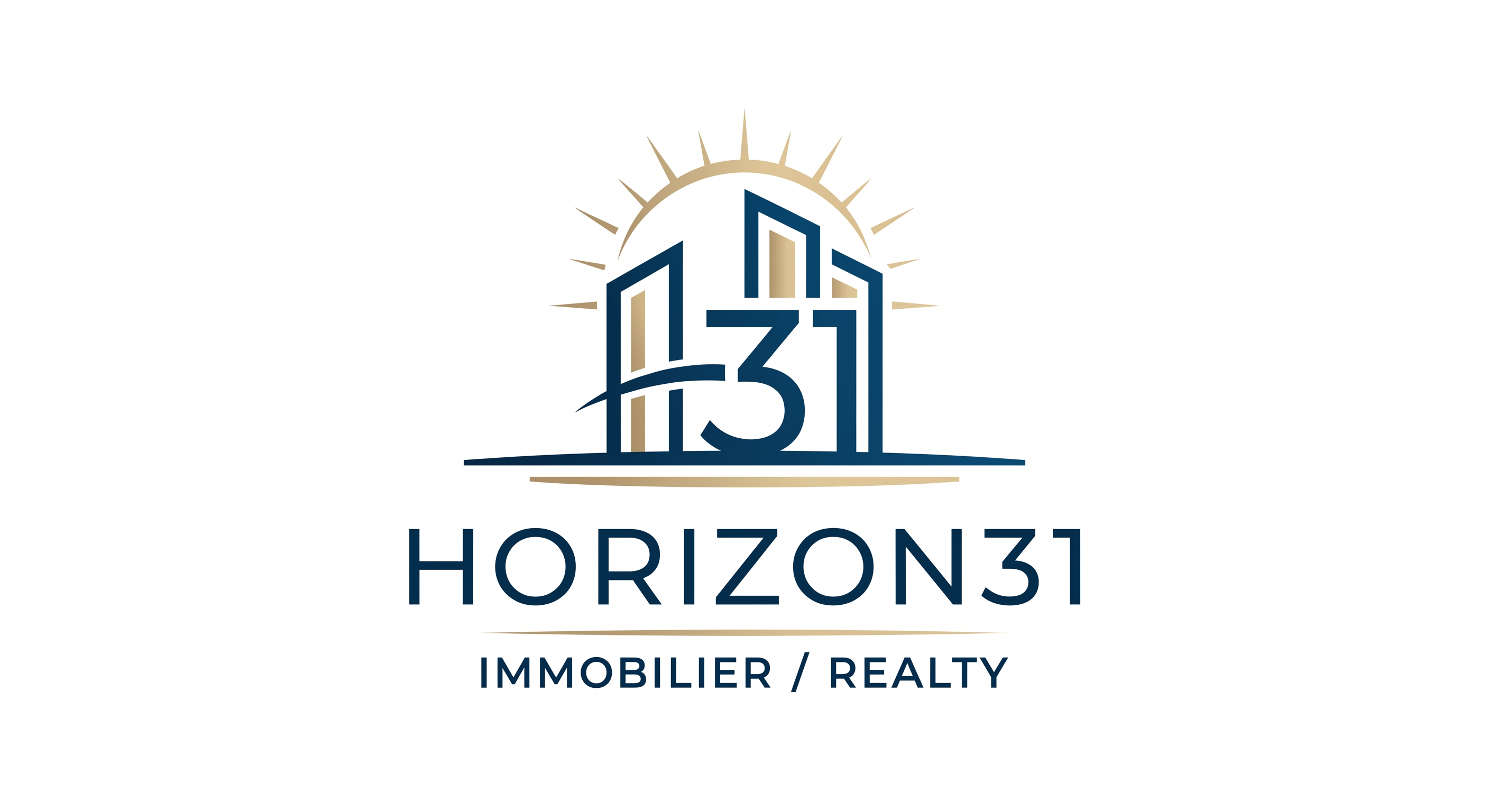 Logo Design by Logotruck for this project | Design #37153359