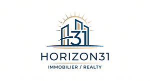 Logo Design by Logotruck for this project | Design: #37153359