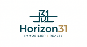 Logo Design by Logotruck for this project | Design: #37153360