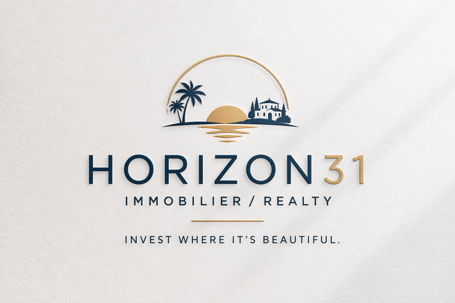 Logo Design by Max37 for this project | Design #37161562
