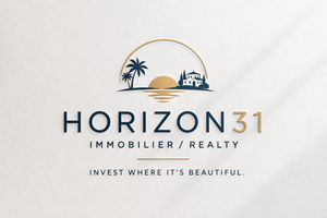 Logo Design by Max37