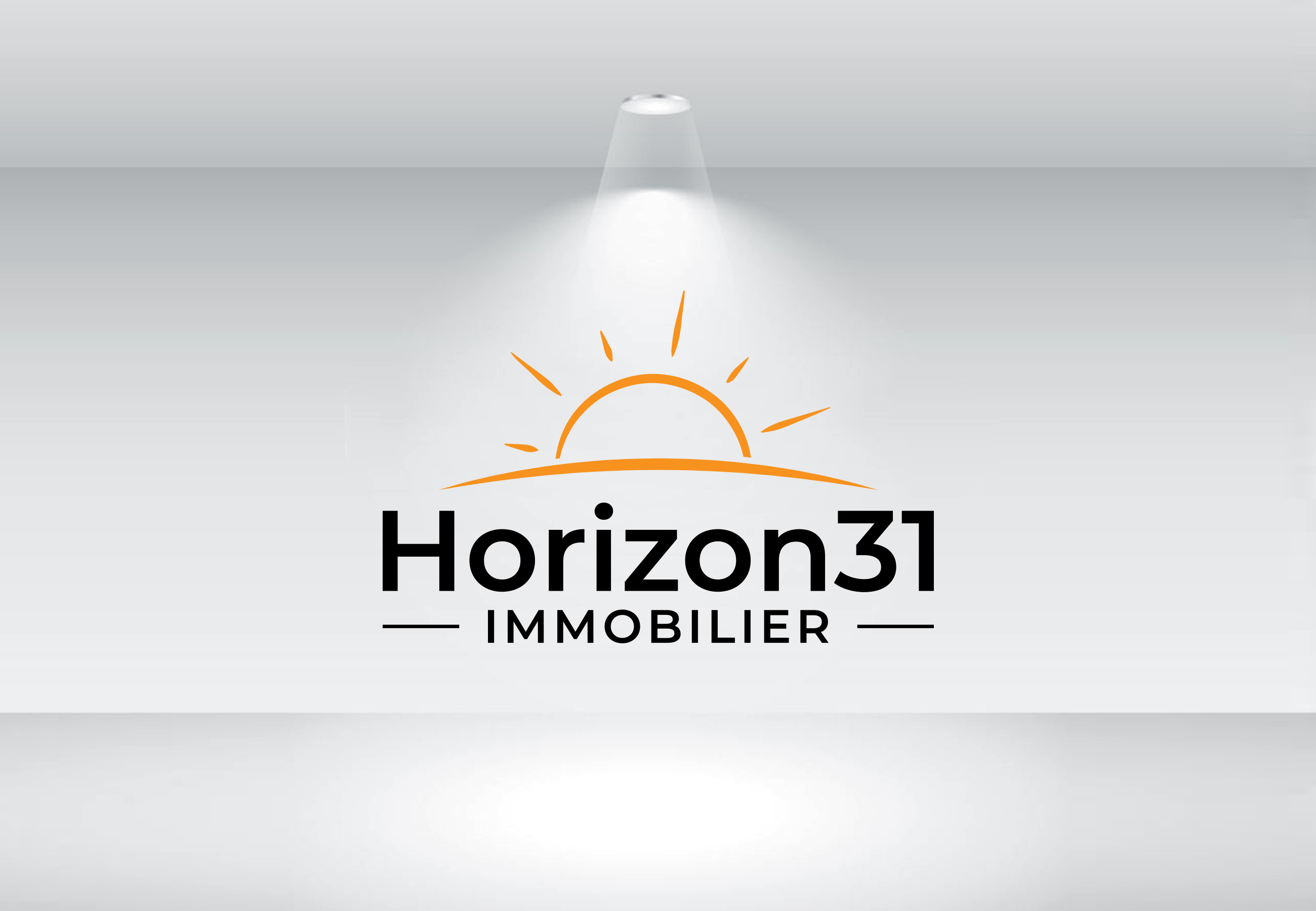 Logo Design by GraphiqueLab for this project | Design #37151753