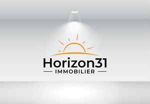 Logo-Design von GraphiqueLab für dieses Projekt | Design: #37151753