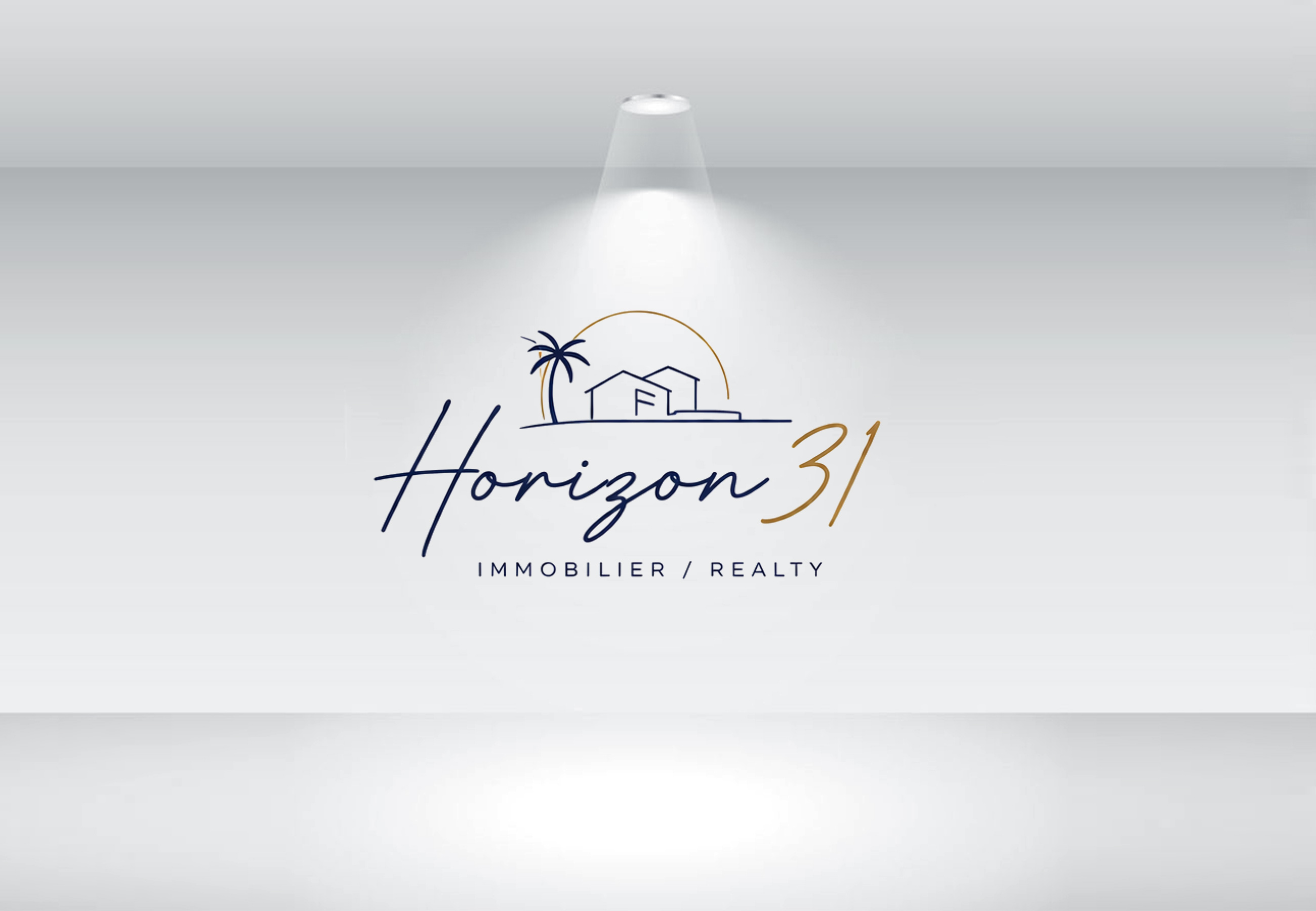 Logo Design by GraphiqueLab for this project | Design #37151766