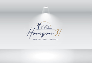 Logo-Design von GraphiqueLab für dieses Projekt | Design: #37151766