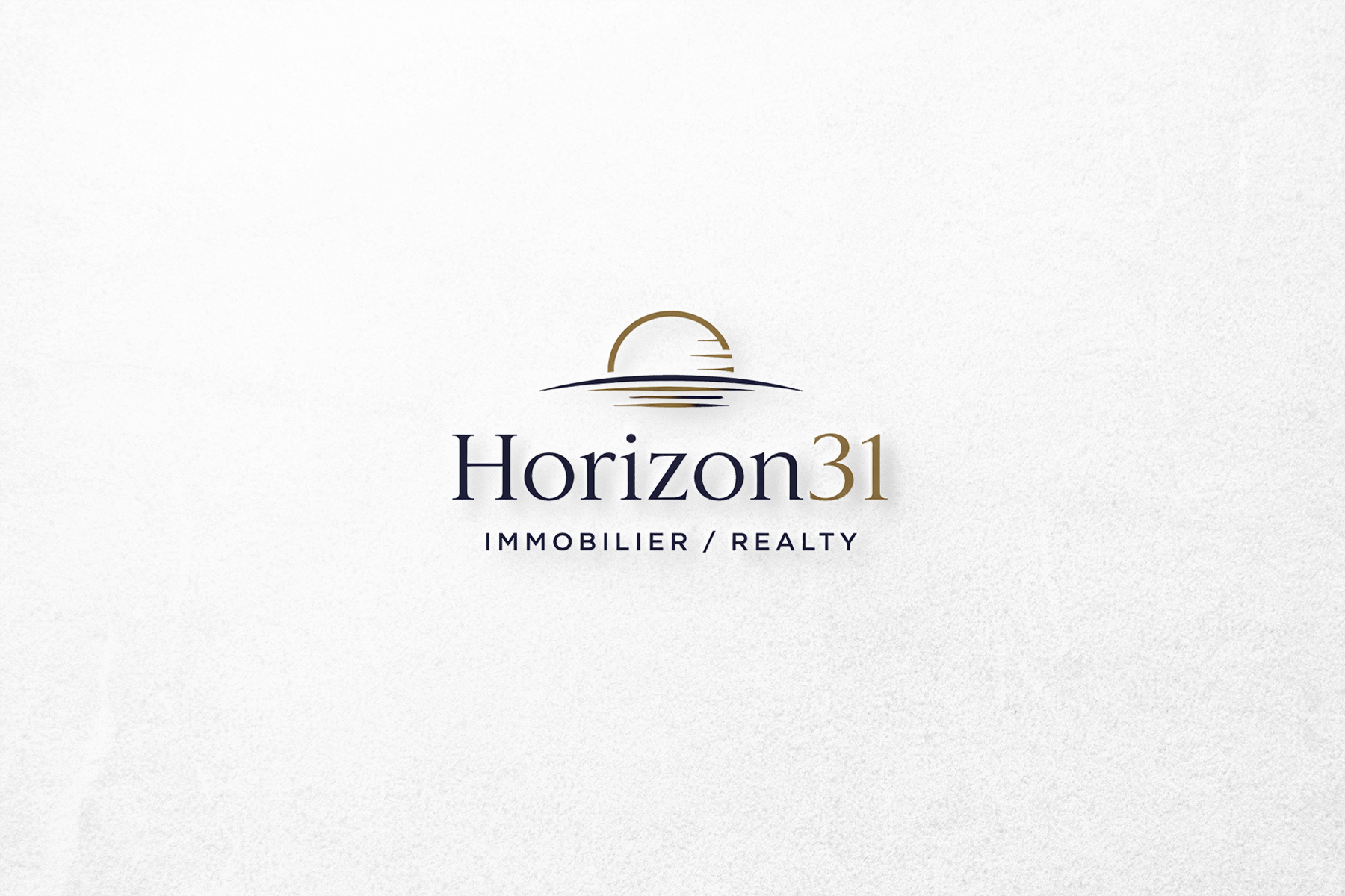 Logo Design by GraphiqueLab for this project | Design #37151767