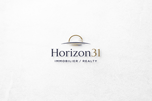 Logo-Design von GraphiqueLab für dieses Projekt | Design: #37151767