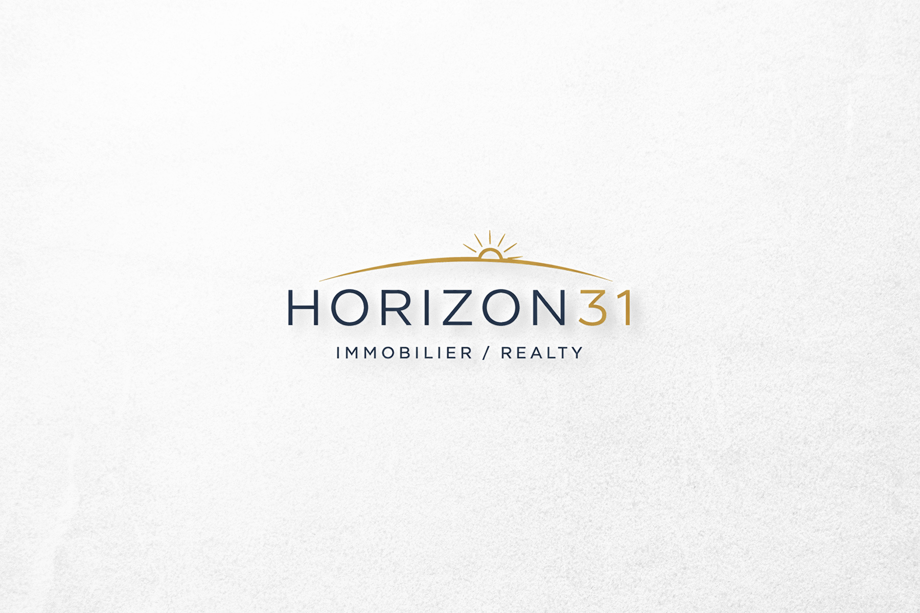 Logo Design by GraphiqueLab for this project | Design #37151769