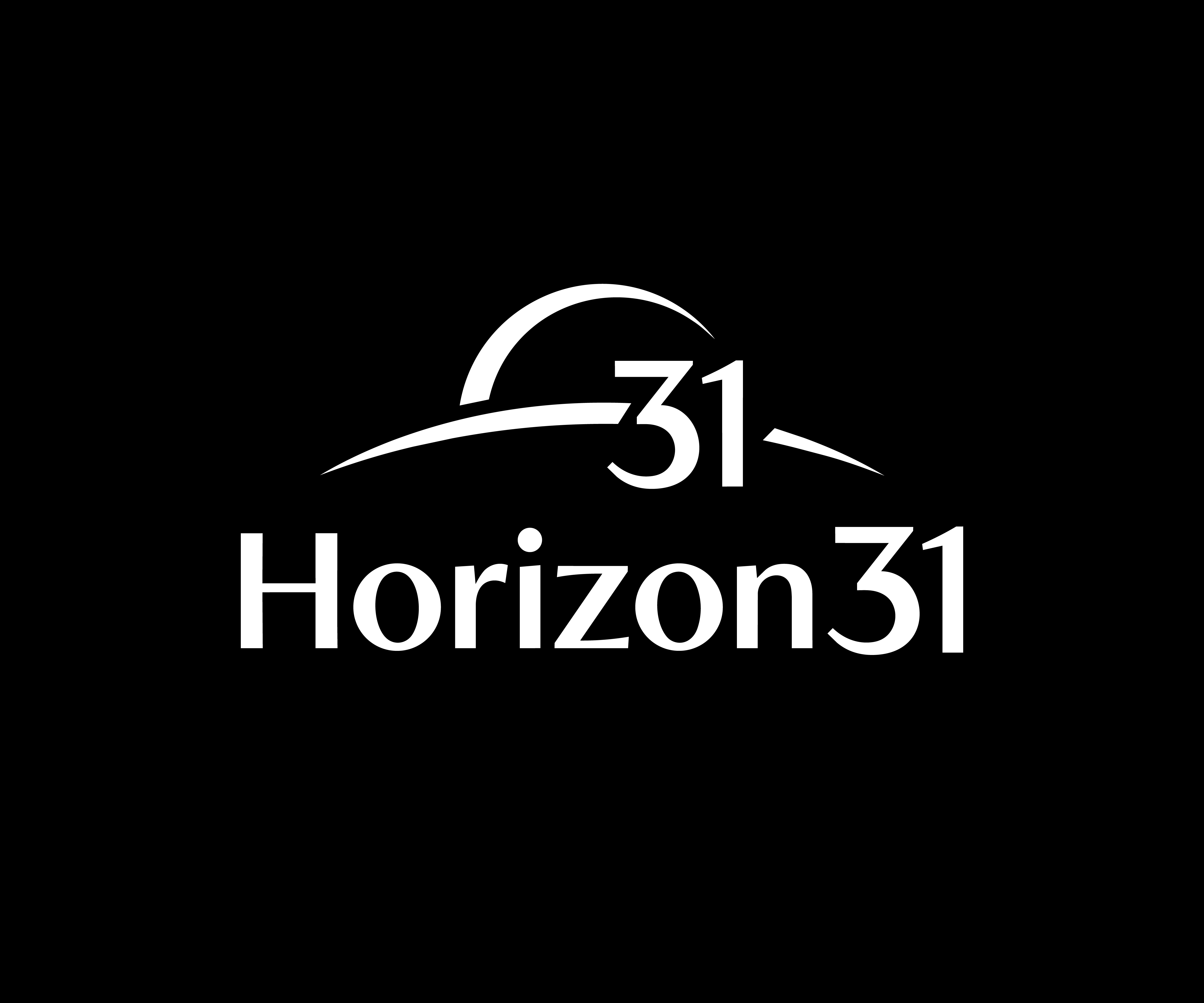 Logo Design by Fredericm for this project | Design #37151801