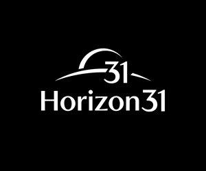 Logo Design by Fredericm for this project | Design: #37151801