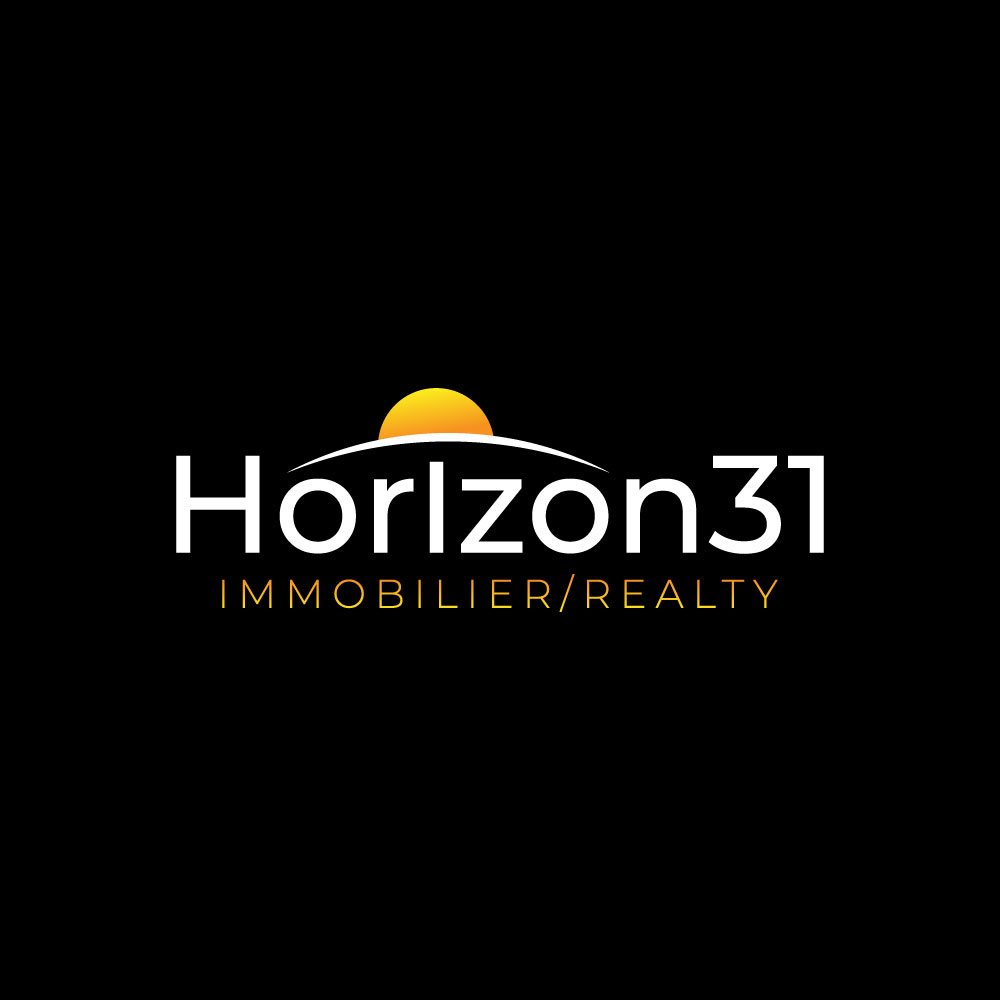 Logo Design by @Dh24 for this project | Design #37149022