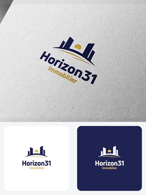 Logo-Design von raju.creative für dieses Projekt | Design #37151363