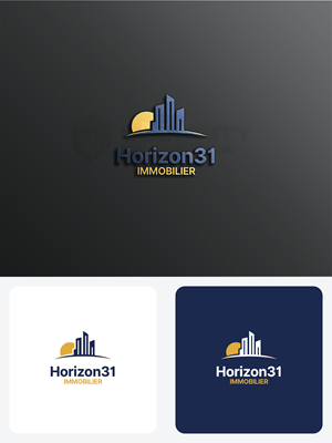 Logo Design by raju.creative for this project | Design: #37151364