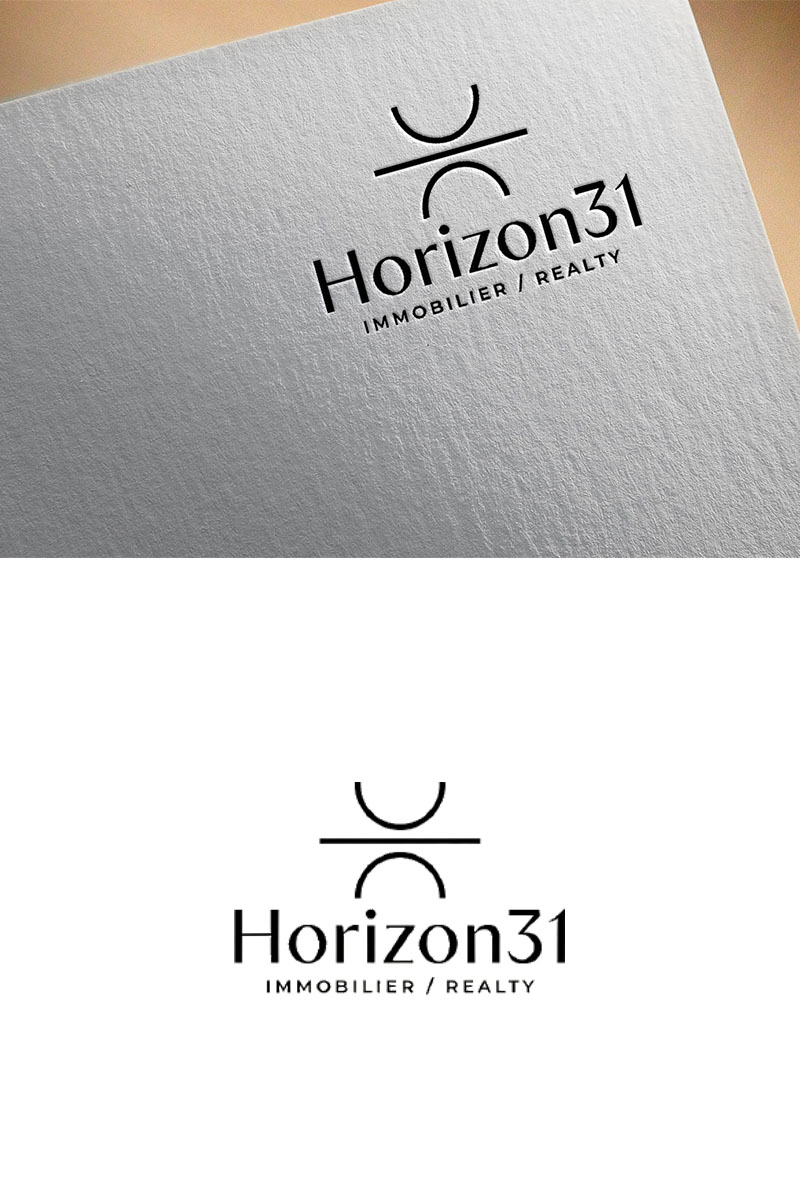 Logo Design by jessica-mano for this project | Design #37155265