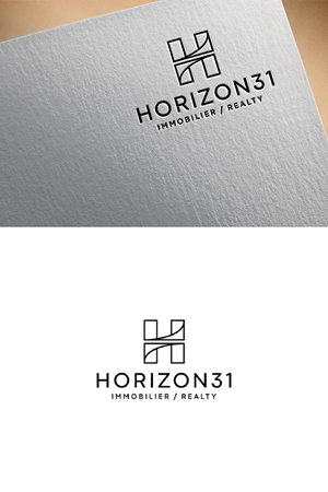 Logo Design by jessica-mano for this project | Design: #37155266