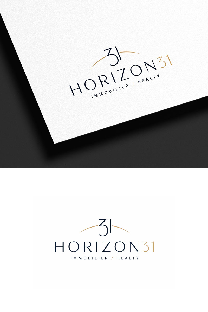Logo Design by jessica-mano for this project | Design #37155267