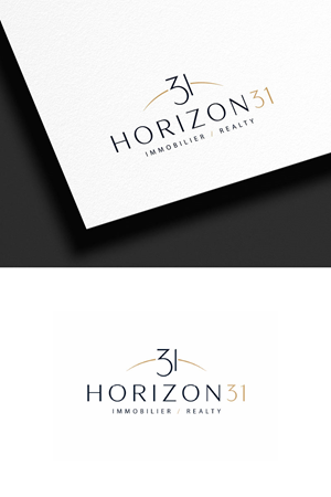 Logo Design by jessica-mano for this project | Design: #37155267