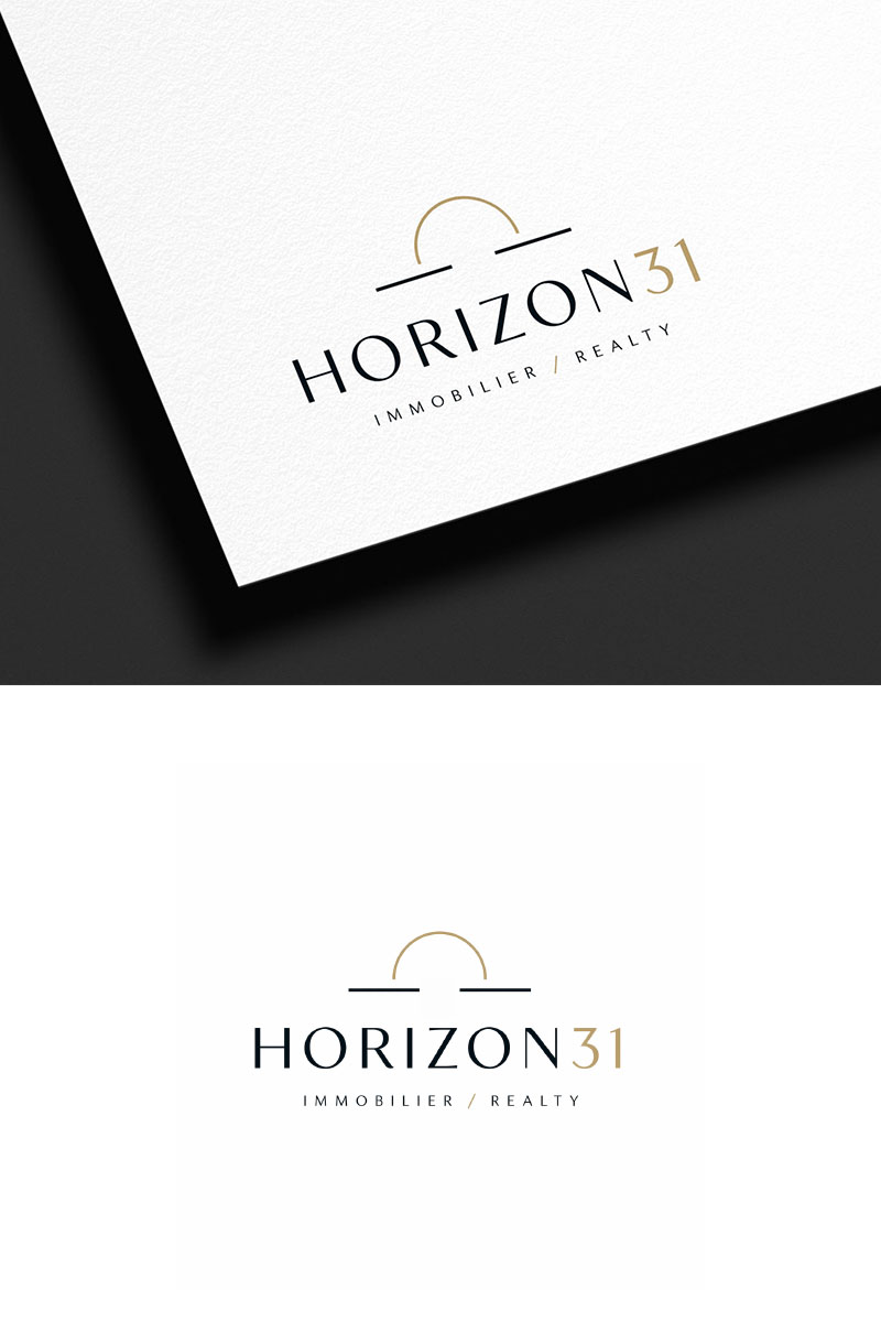 Logo Design by jessica-mano for this project | Design #37155268