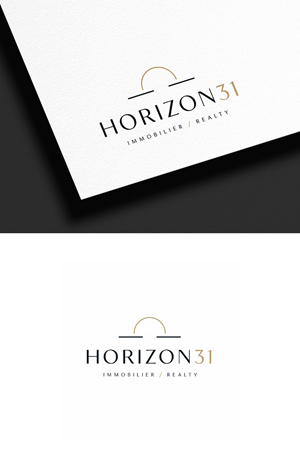 Logo-Design von jessica-mano für dieses Projekt | Design: #37155268