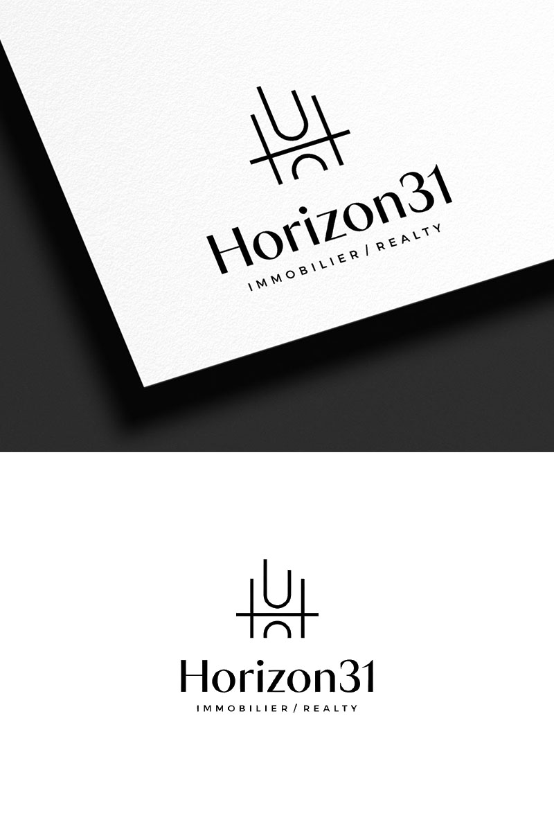 Logo Design by jessica-mano for this project | Design #37155269