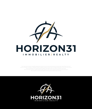 Logo Design by __Alom__ for this project | Design: #37153429
