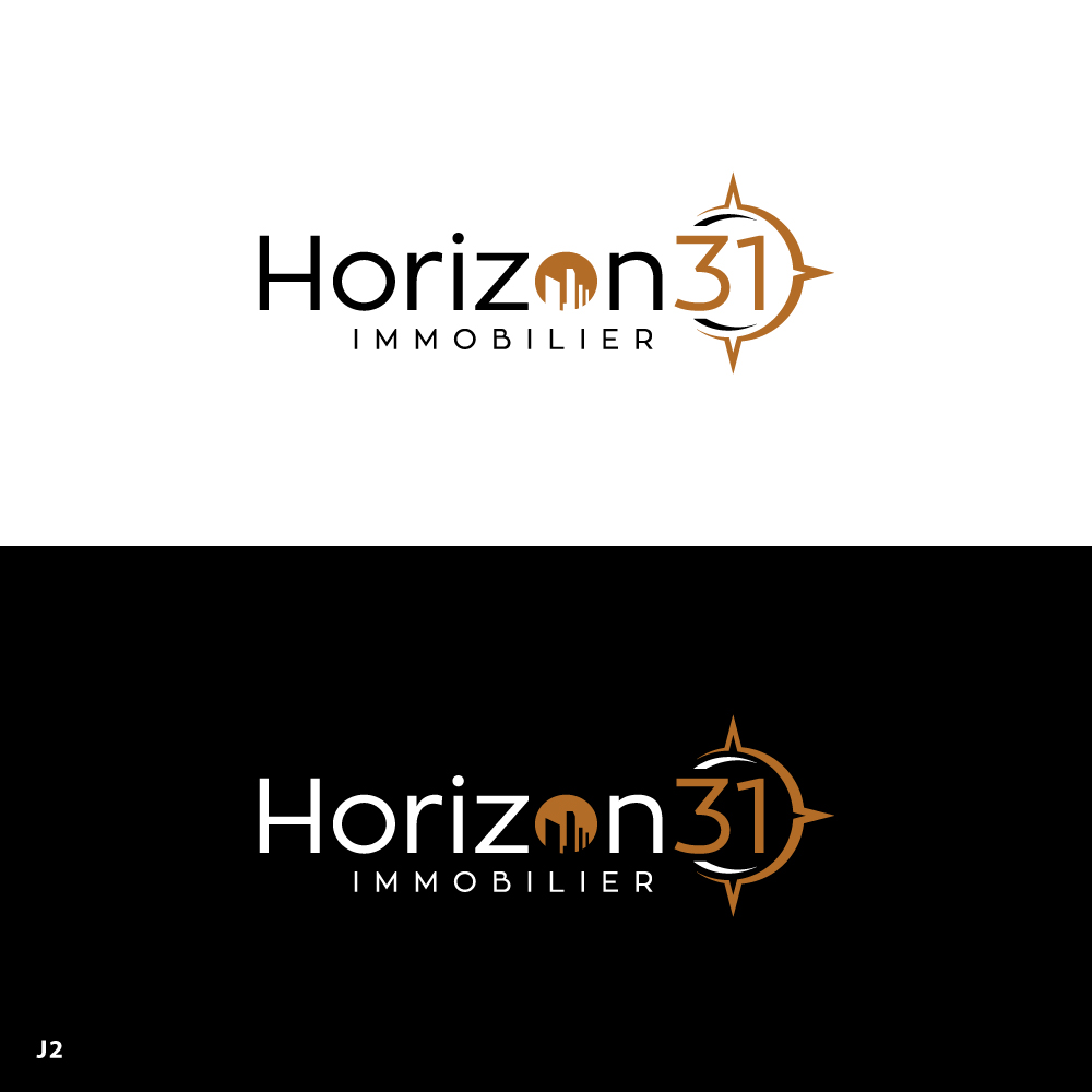 Logo Design by Sujit Banerjee for this project | Design #37150797