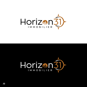 Logo-Design von Sujit Banerjee für dieses Projekt | Design: #37150797