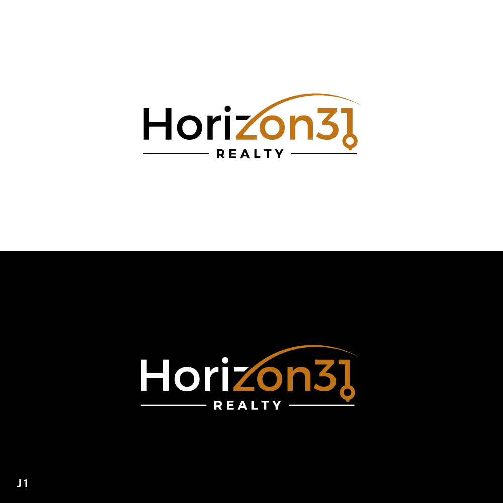 Logo Design by Sujit Banerjee for this project | Design #37150798