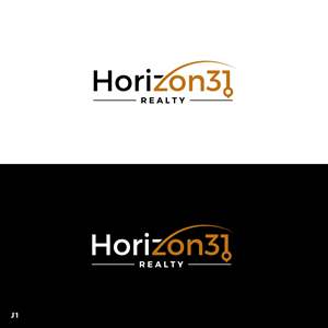 Logo-Design von Sujit Banerjee für dieses Projekt | Design: #37150798