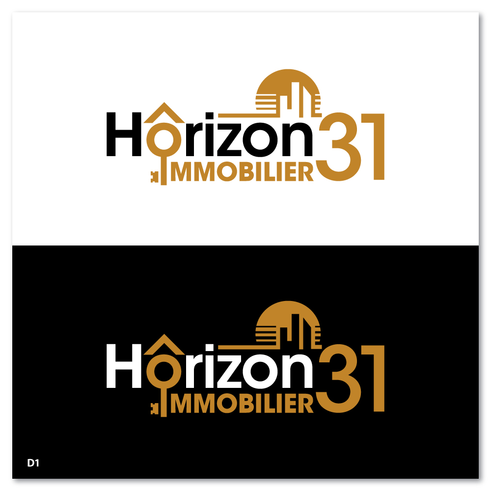 Logo Design by Sujit Banerjee for this project | Design #37150799