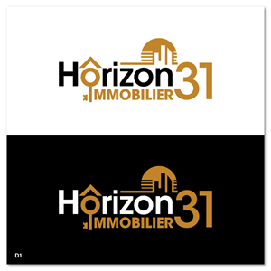 Logo Design by Sujit Banerjee for this project | Design: #37150799