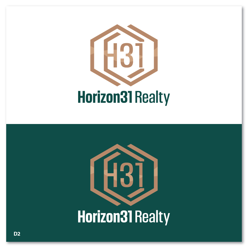 Logo Design by Sujit Banerjee for this project | Design #37150800