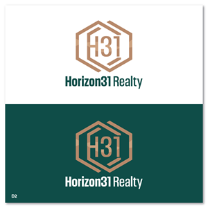 Logo Design by Sujit Banerjee for this project | Design: #37150800