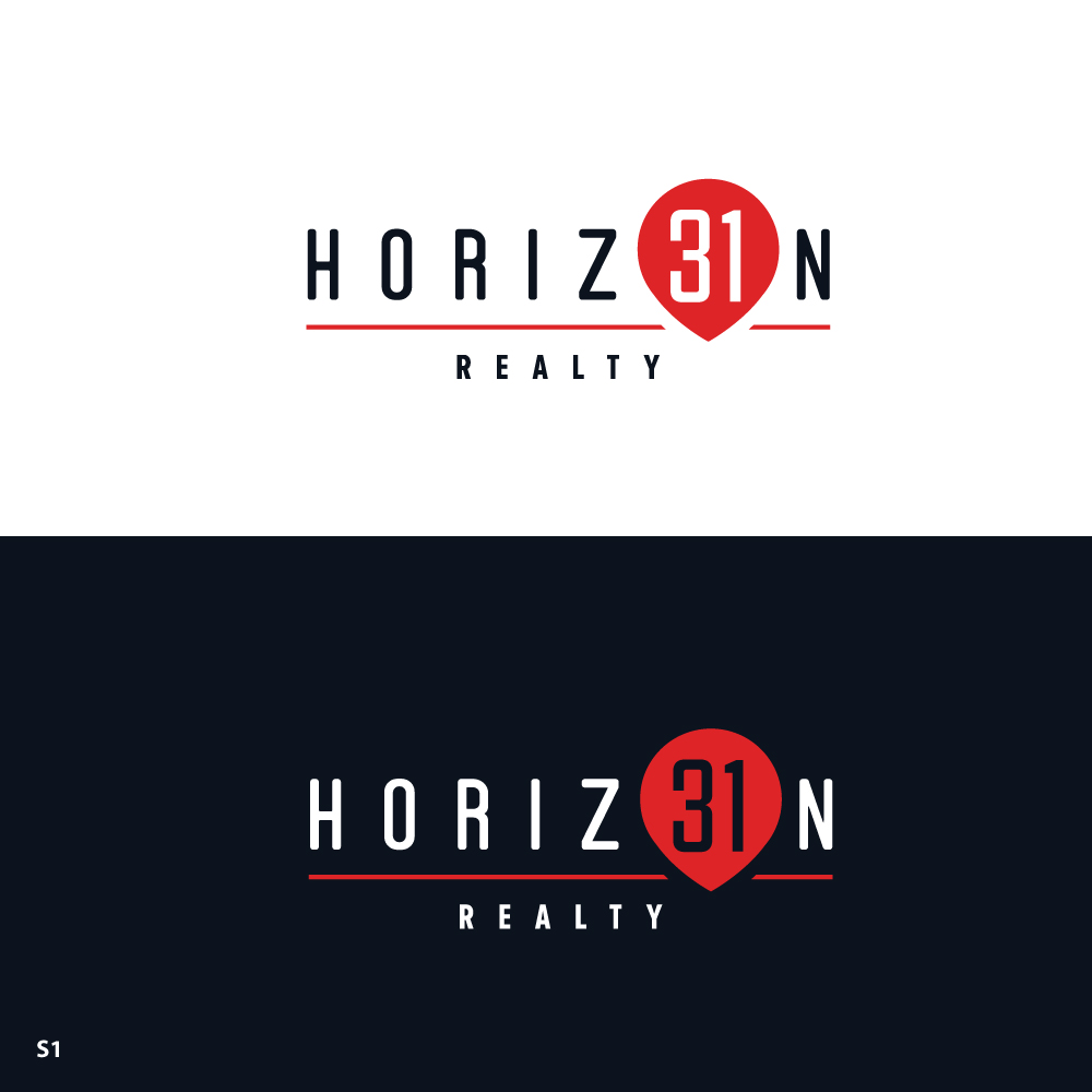 Logo Design by Sujit Banerjee for this project | Design #37150803