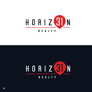 Logo Design by Sujit Banerjee for this project | Design: #37150803